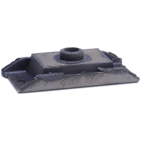 Engine Mount Anchor 2297