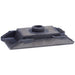 Engine Mount Anchor 2297
