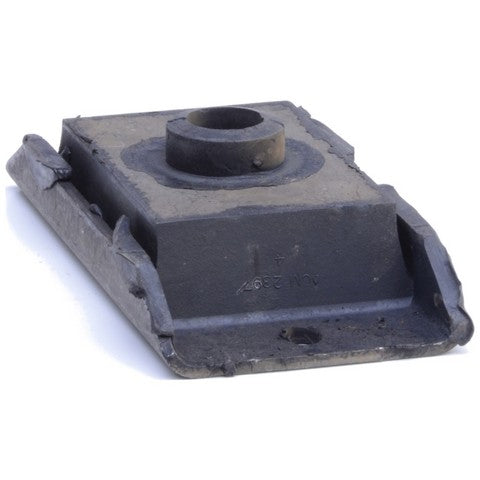 Engine Mount Anchor 2297