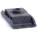 Engine Mount Anchor 2297