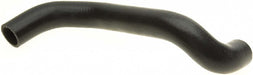 Cooling System Components Gates 22970