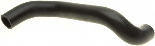 Cooling System Components Gates 22970
