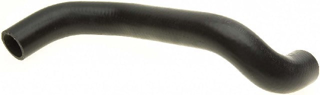 Cooling System Components Gates 22970