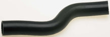 Cooling System Components Gates 22971