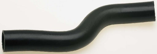 Cooling System Components Gates 22971