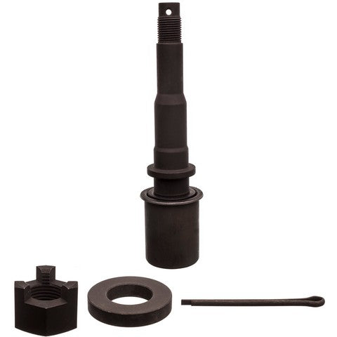 Suspension Control Arm Shaft Kit RareParts 22971