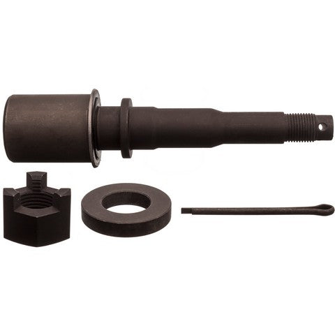 Suspension Control Arm Shaft Kit RareParts 22971