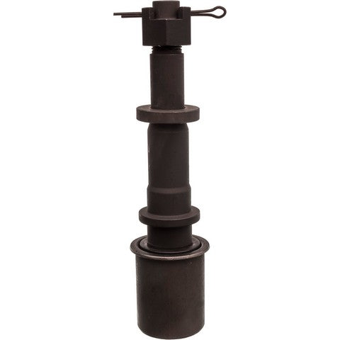 Suspension Control Arm Shaft Kit RareParts 22971