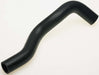 Cooling System Components Gates 22972
