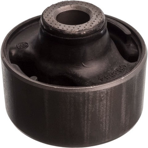 Suspension Control Arm Bushing RareParts 22972