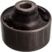 Suspension Control Arm Bushing RareParts 22972