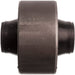 Suspension Control Arm Bushing RareParts 22972