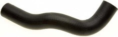 Cooling System Components Gates 22973