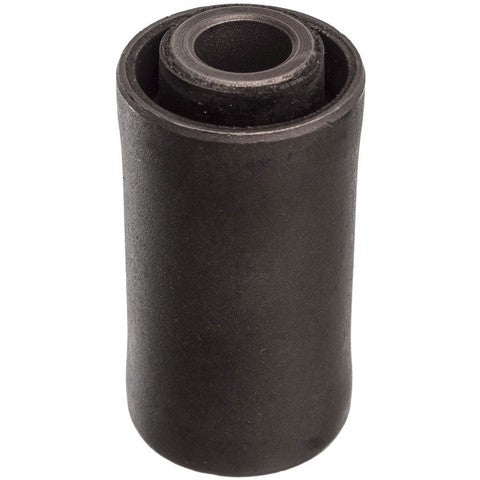 Suspension Control Arm Bushing RareParts 22973
