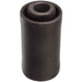 Suspension Control Arm Bushing RareParts 22973