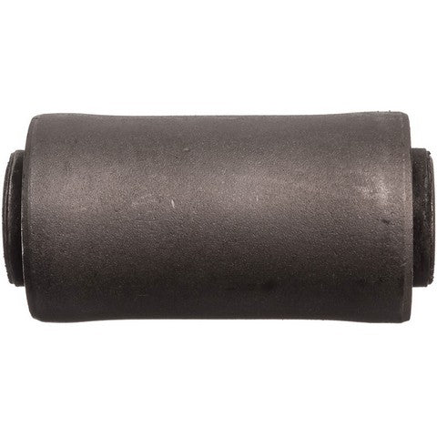 Suspension Control Arm Bushing RareParts 22973
