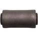 Suspension Control Arm Bushing RareParts 22973