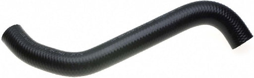 Cooling System Components Gates 22974