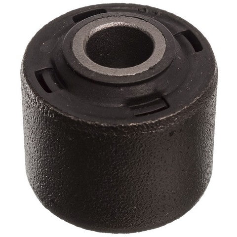 Suspension Control Arm Bushing RareParts 22974
