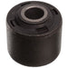 Suspension Control Arm Bushing RareParts 22974