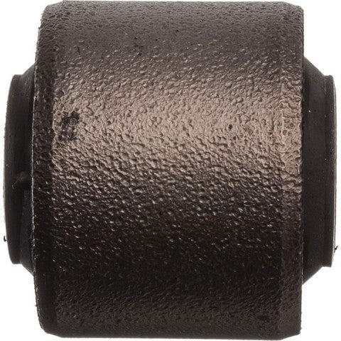 Suspension Control Arm Bushing RareParts 22974