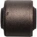 Suspension Control Arm Bushing RareParts 22974