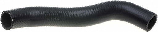 Cooling System Components Gates 22975