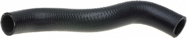Cooling System Components Gates 22975