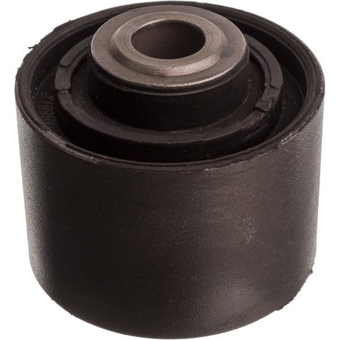 Suspension Knuckle Bushing RareParts 22975