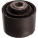 Suspension Knuckle Bushing RareParts 22975