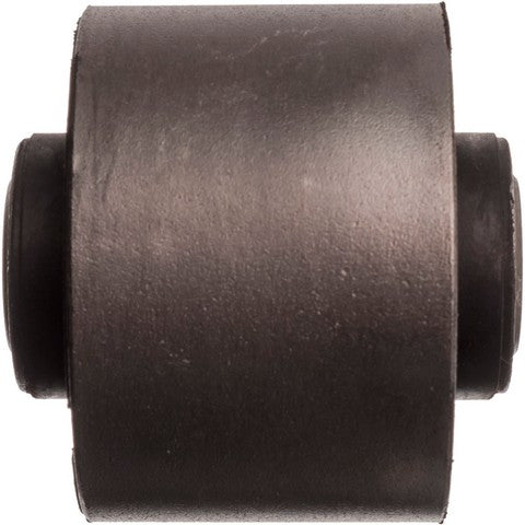 Suspension Knuckle Bushing RareParts 22975