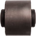 Suspension Knuckle Bushing RareParts 22975