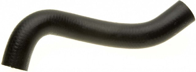Cooling System Components Gates 22976