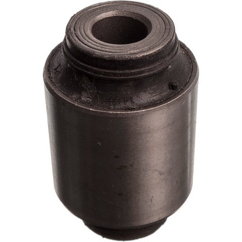 Suspension Control Arm Bushing RareParts 22976