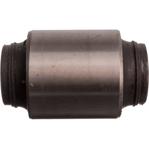 Suspension Control Arm Bushing RareParts 22976