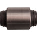 Suspension Control Arm Bushing RareParts 22976