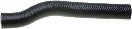 Cooling System Components Gates 22977