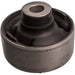 Suspension Control Arm Bushing RareParts 22977