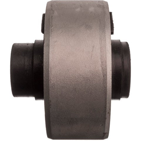 Suspension Control Arm Bushing RareParts 22977