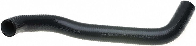 Cooling System Components Gates 22978