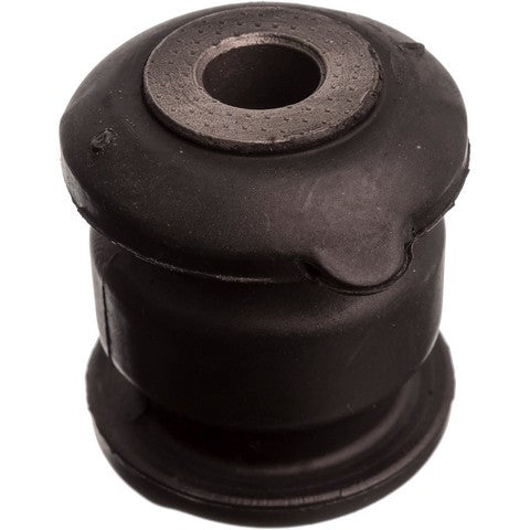 Suspension Control Arm Bushing RareParts 22978