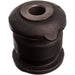 Suspension Control Arm Bushing RareParts 22978