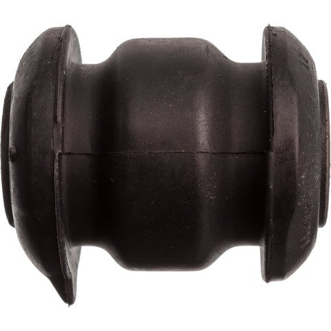 Suspension Control Arm Bushing RareParts 22978