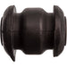Suspension Control Arm Bushing RareParts 22978