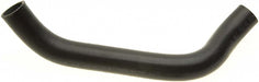 Cooling System Components Gates 22979
