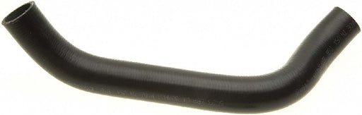 Cooling System Components Gates 22979