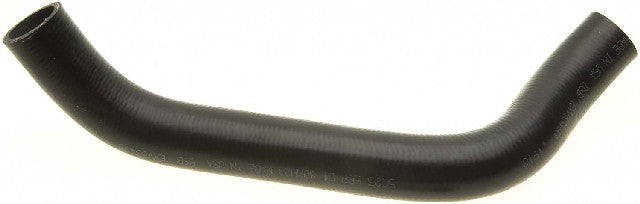 Cooling System Components Gates 22979