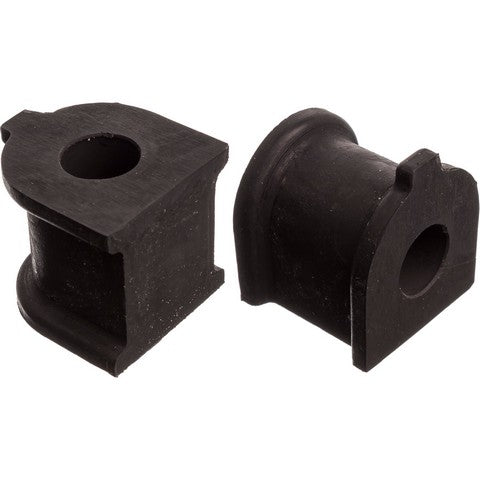 Suspension Stabilizer Bar Bushing RareParts 22979