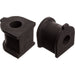 Suspension Stabilizer Bar Bushing RareParts 22979