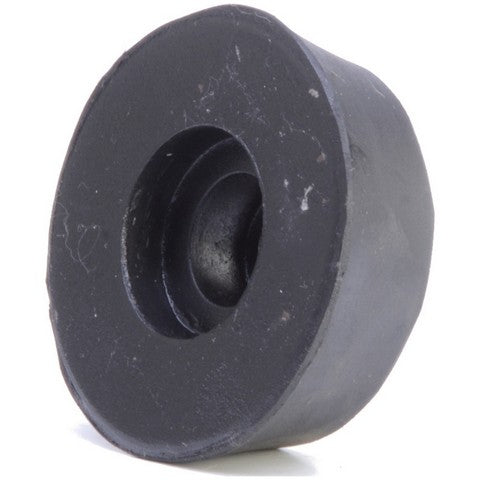 Engine Mount Anchor 2298